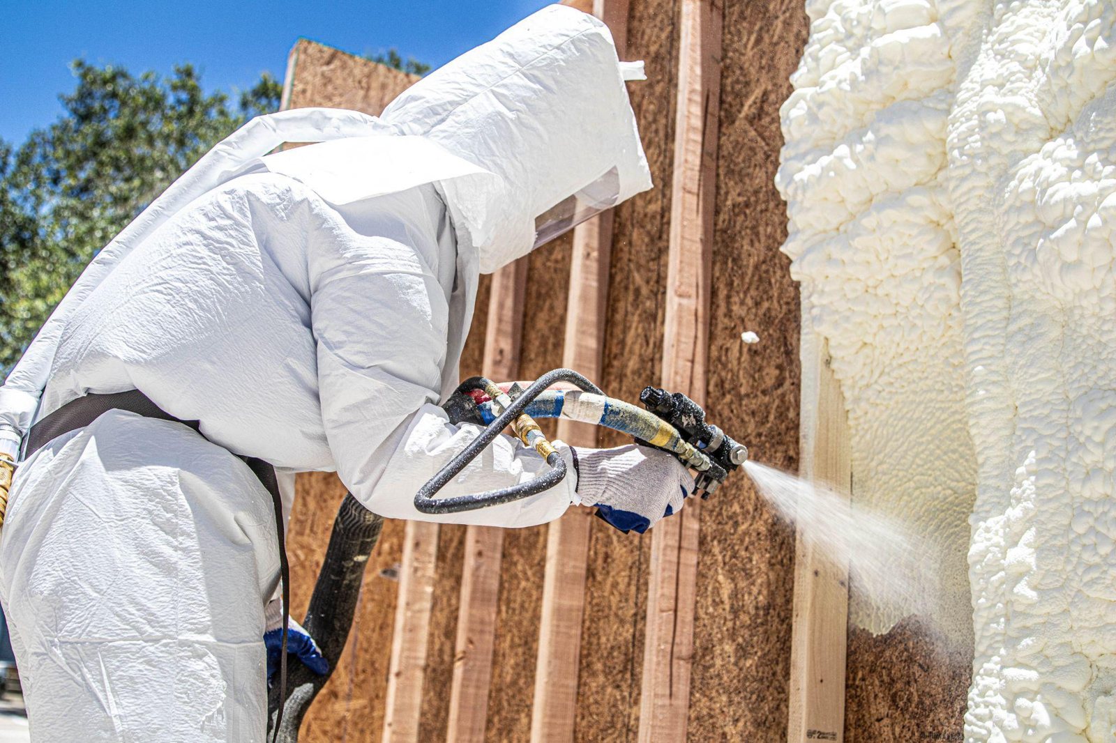 Koala Insulation