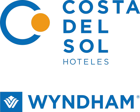 Costa del Sol Hoteles logo