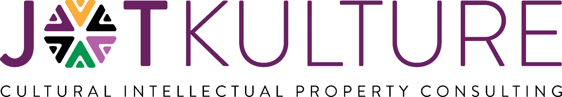 JotKulture logo