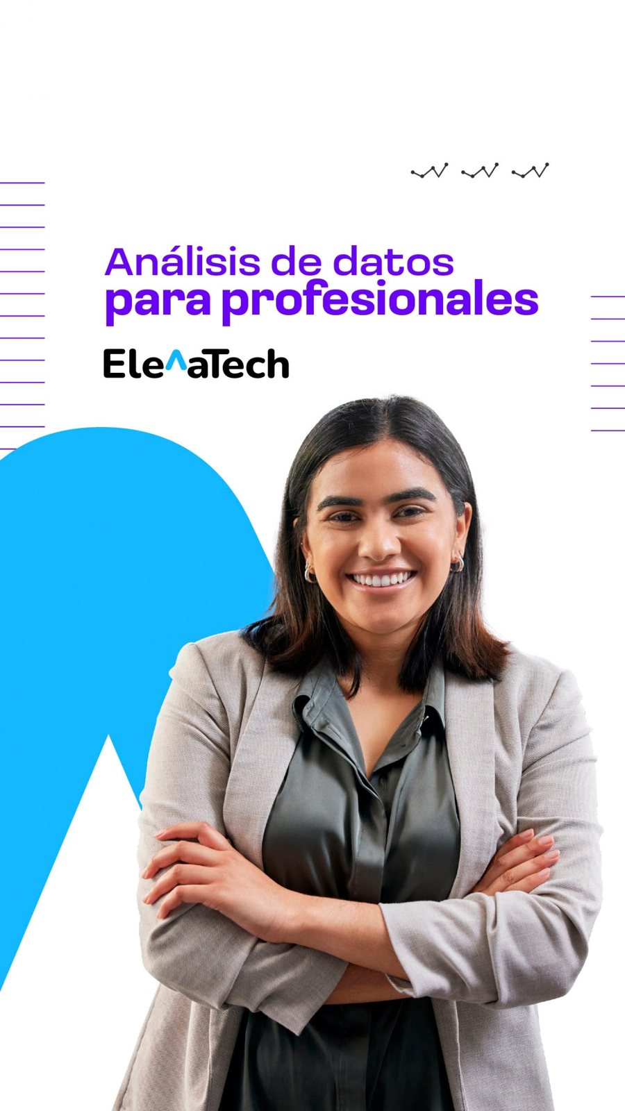 Elevatech