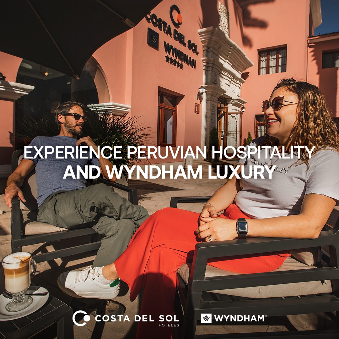 Costa del Sol featured social post