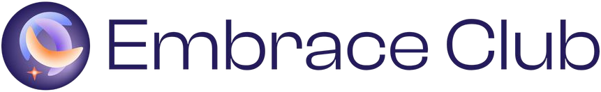 Embrace Club logo