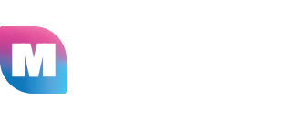 Millennial